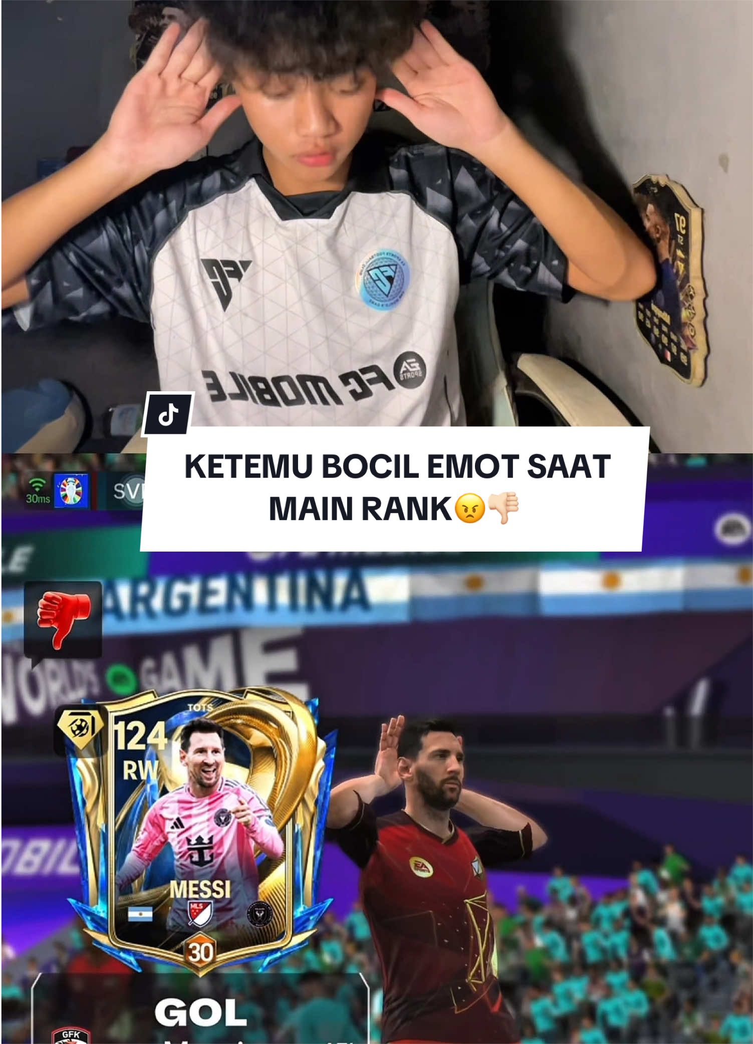 @svrfm
