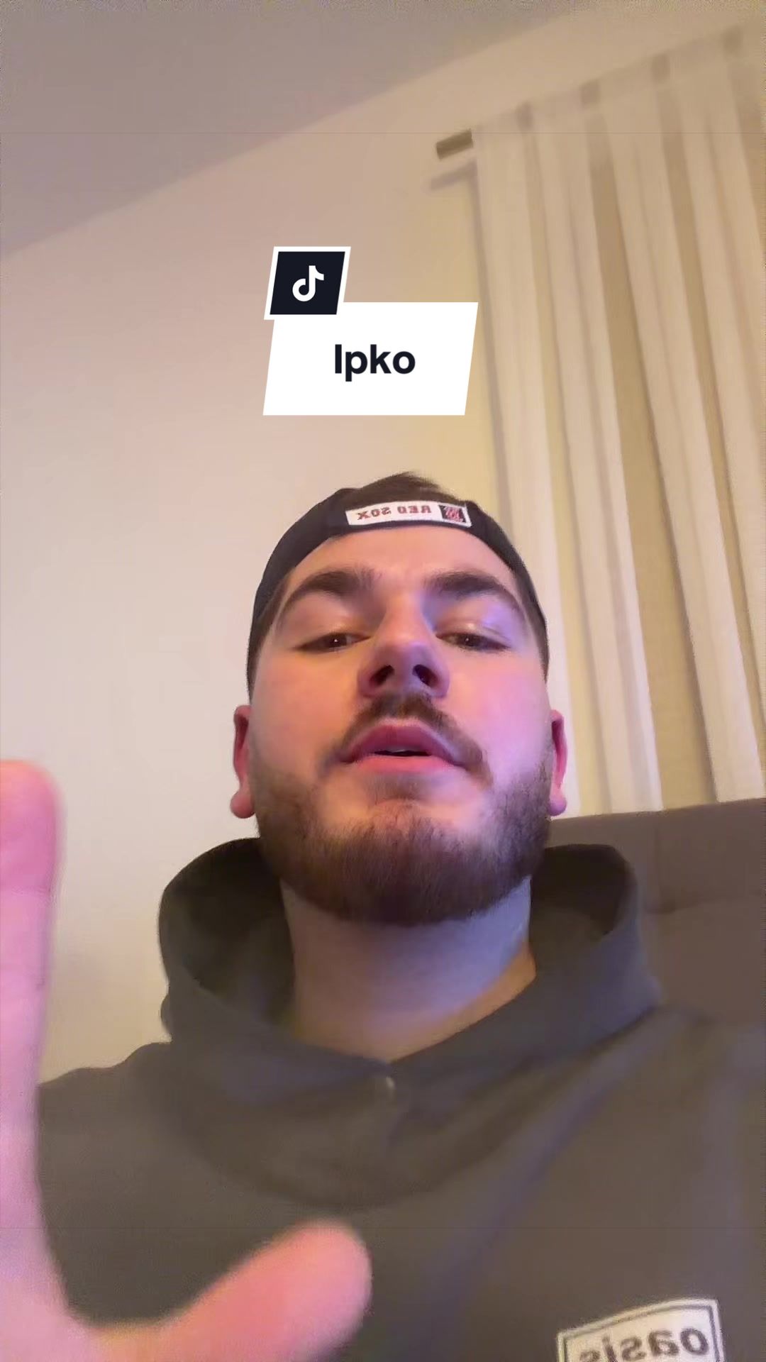 @Jon Krasniqi