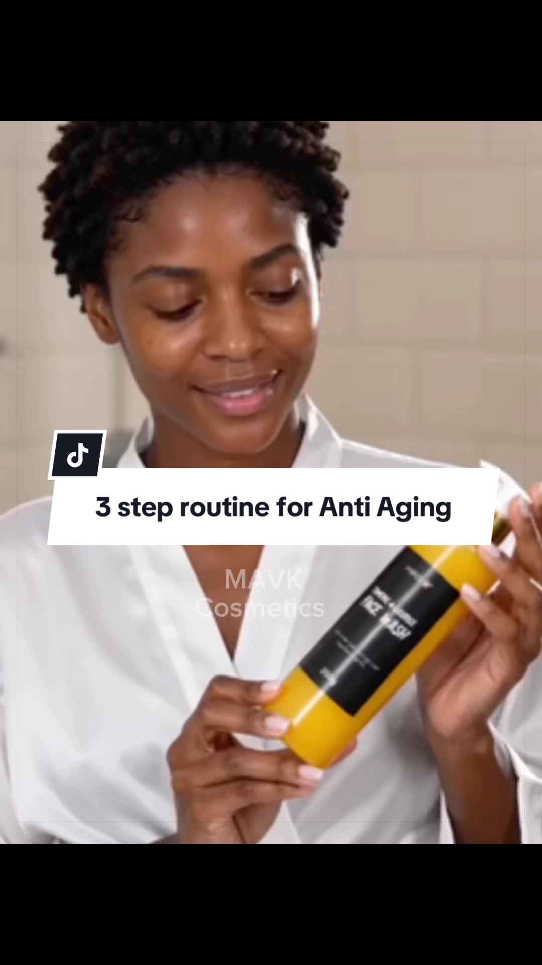 @MAVK SKINCARE SUPPLIERS UG