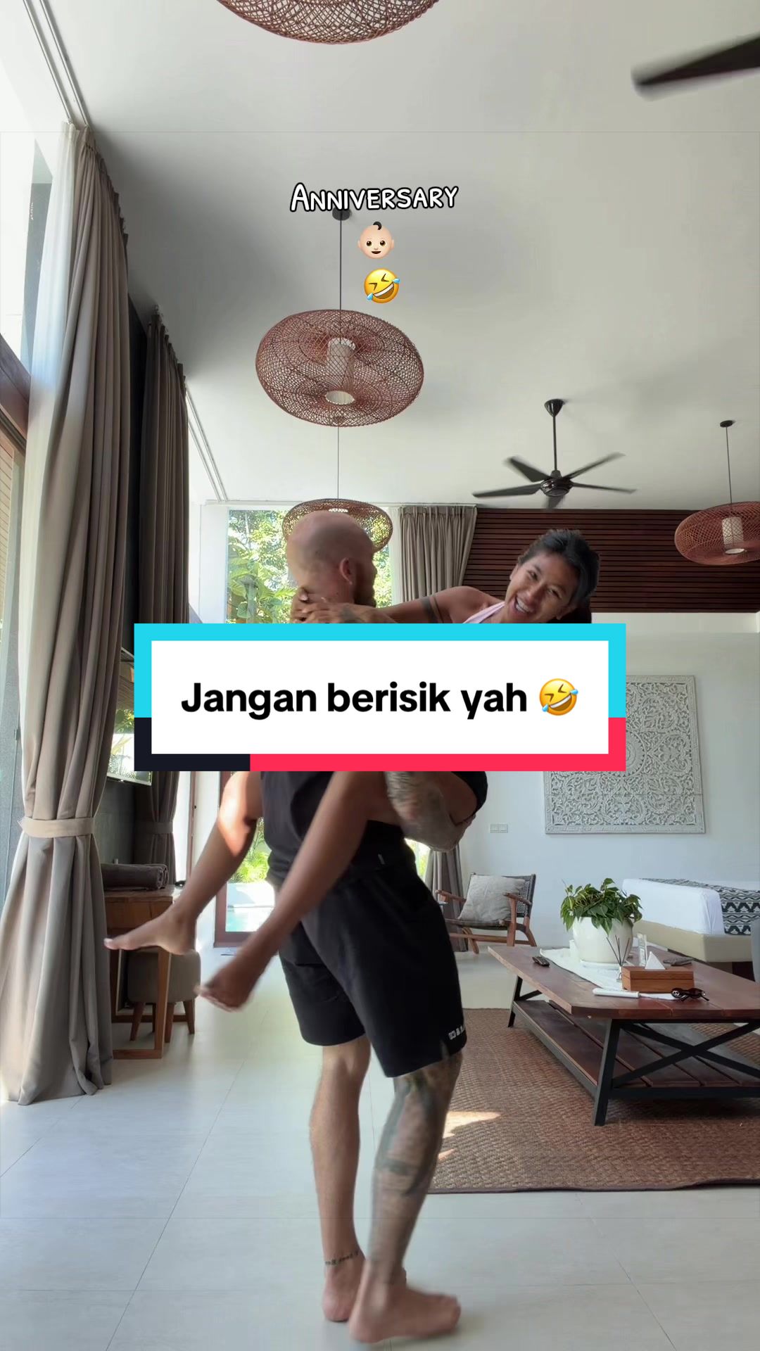 @Vanialong