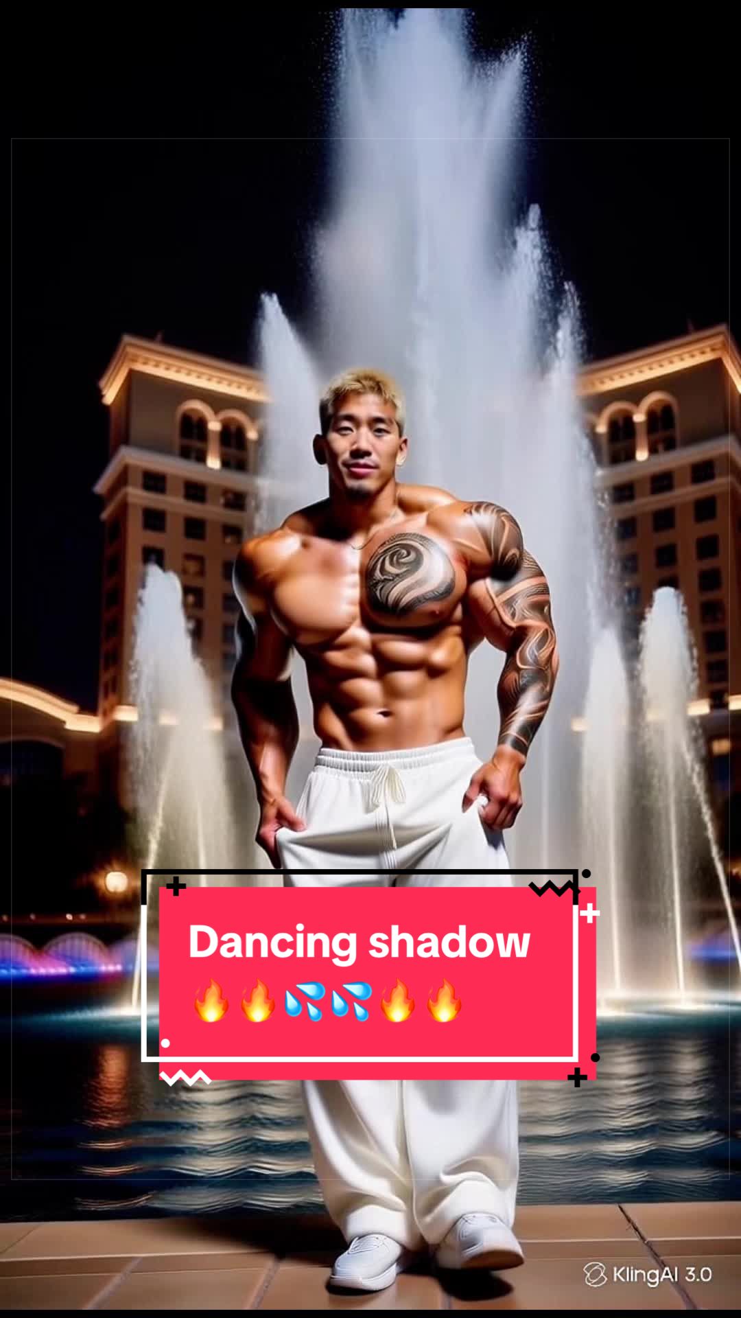 @asianhunks.ai