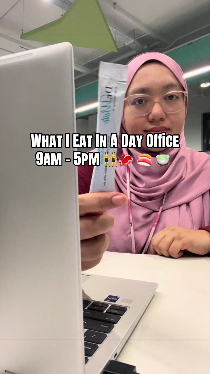 @NSM