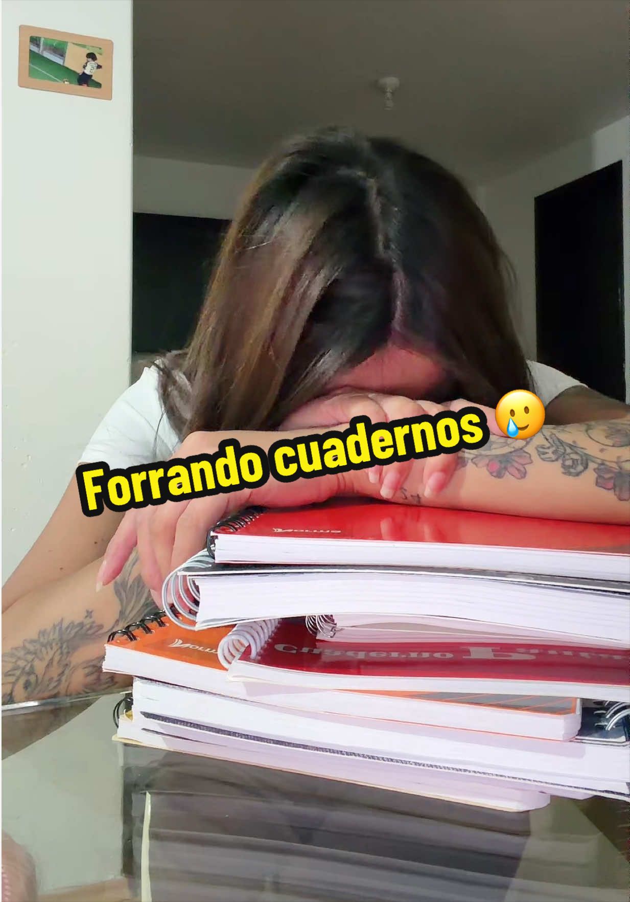 @Paola Alor