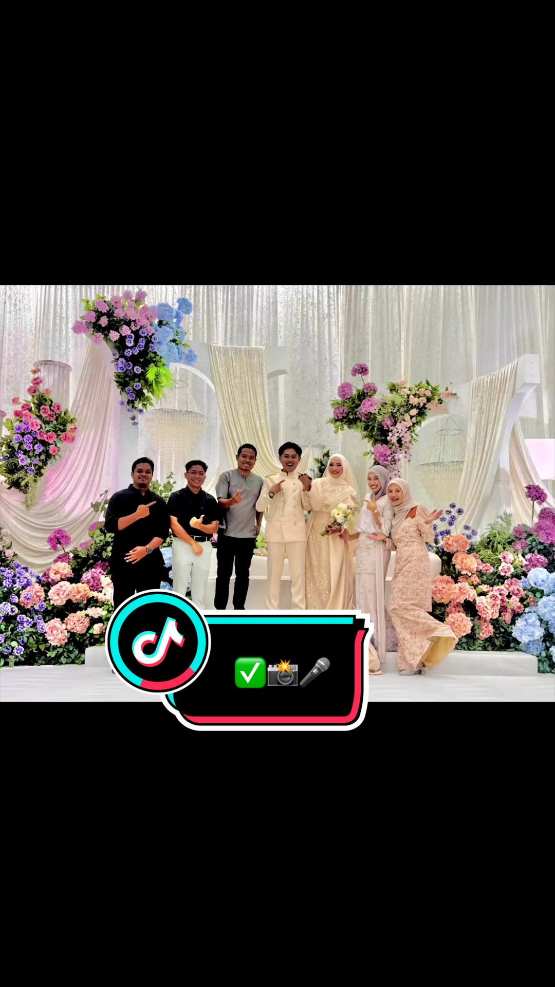 @Adhar_Ibrahim