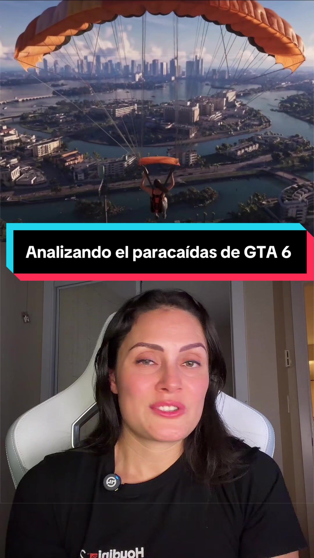 @Ivel Hern&aacute;ndez
