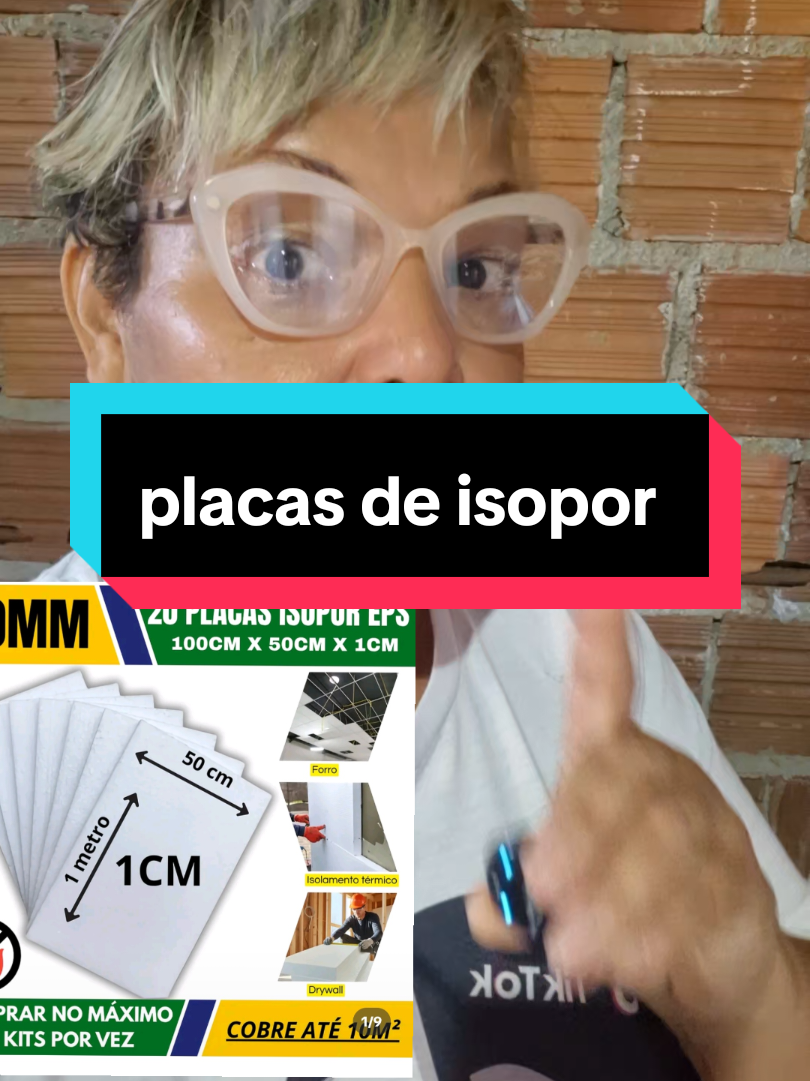 @LAU ARA&Uacute;JO 🦋