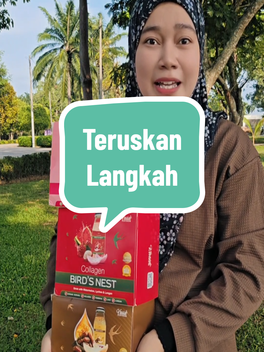@Adwa Rich