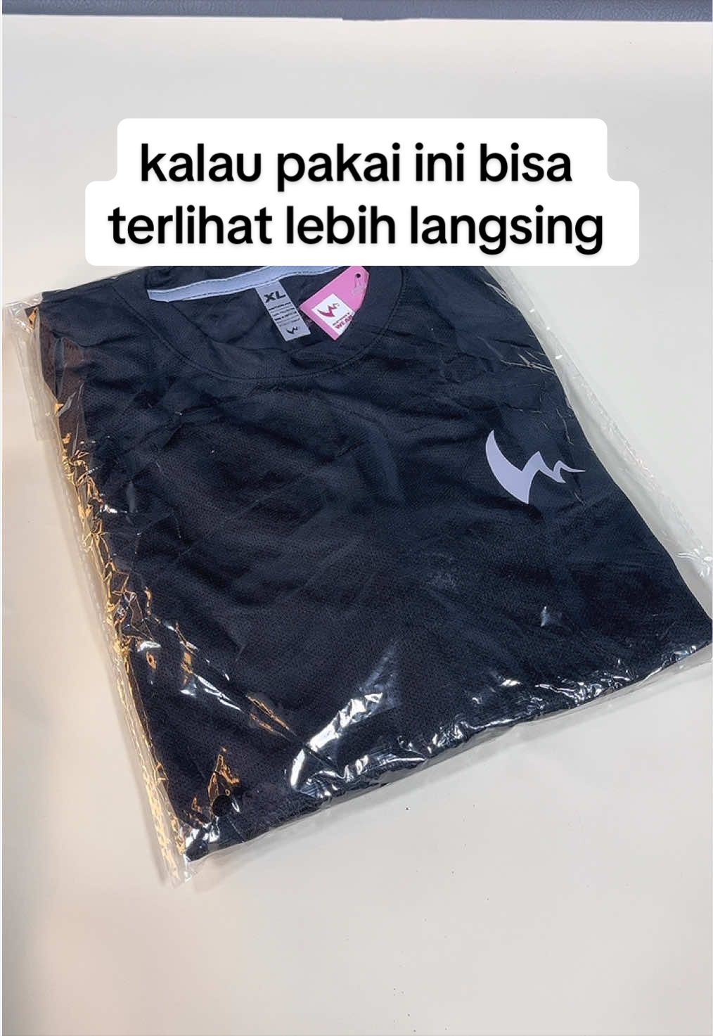 @semuaada