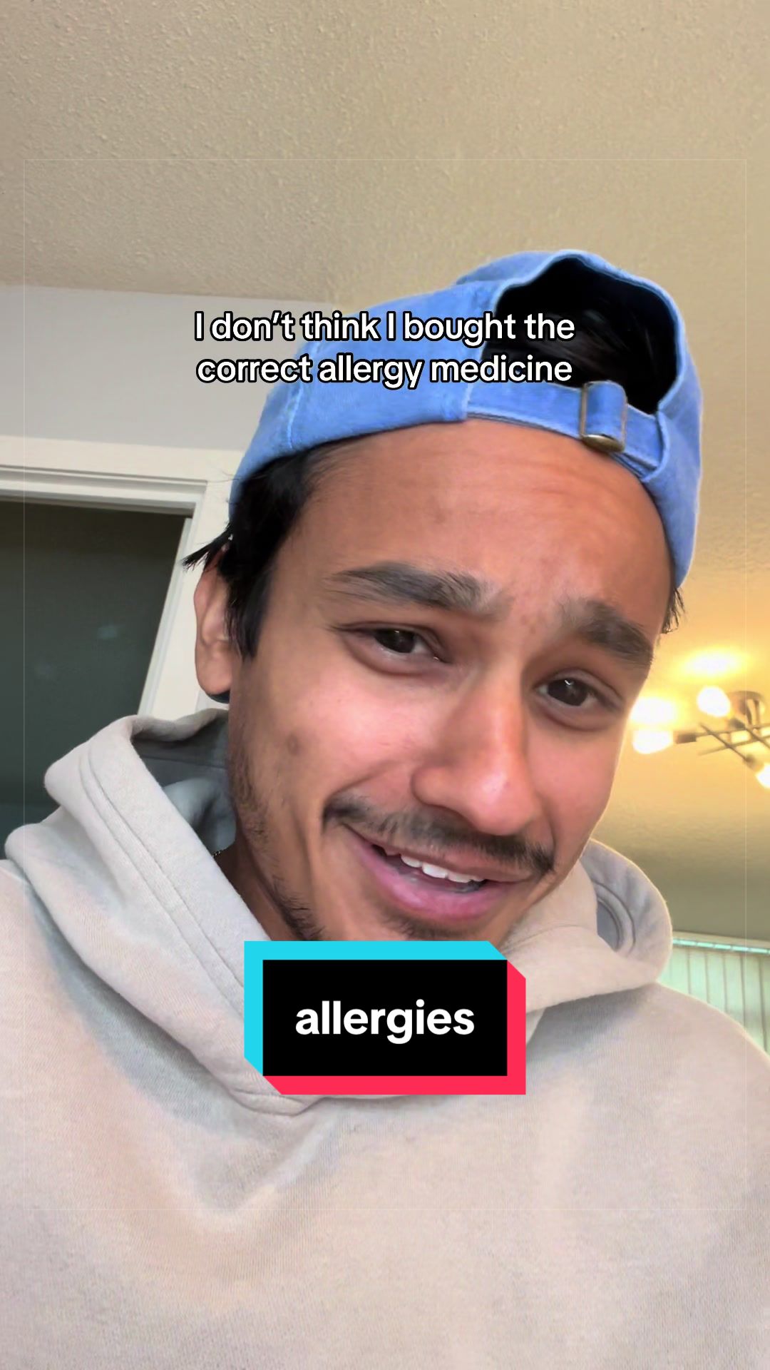 @Matt