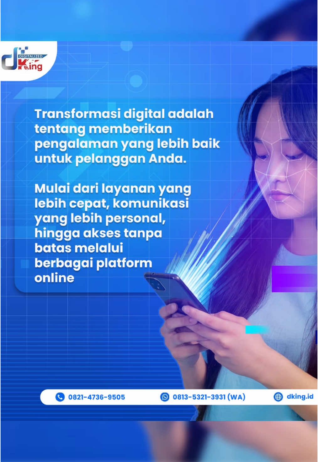 @digitalking.ai