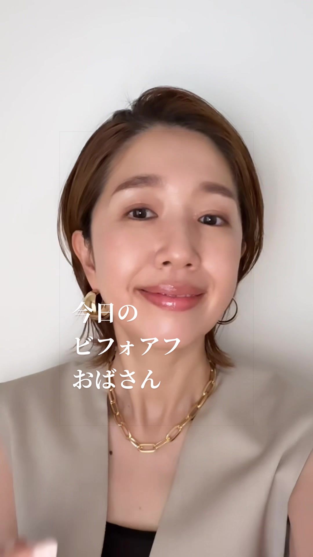 @yukkocolorstyle