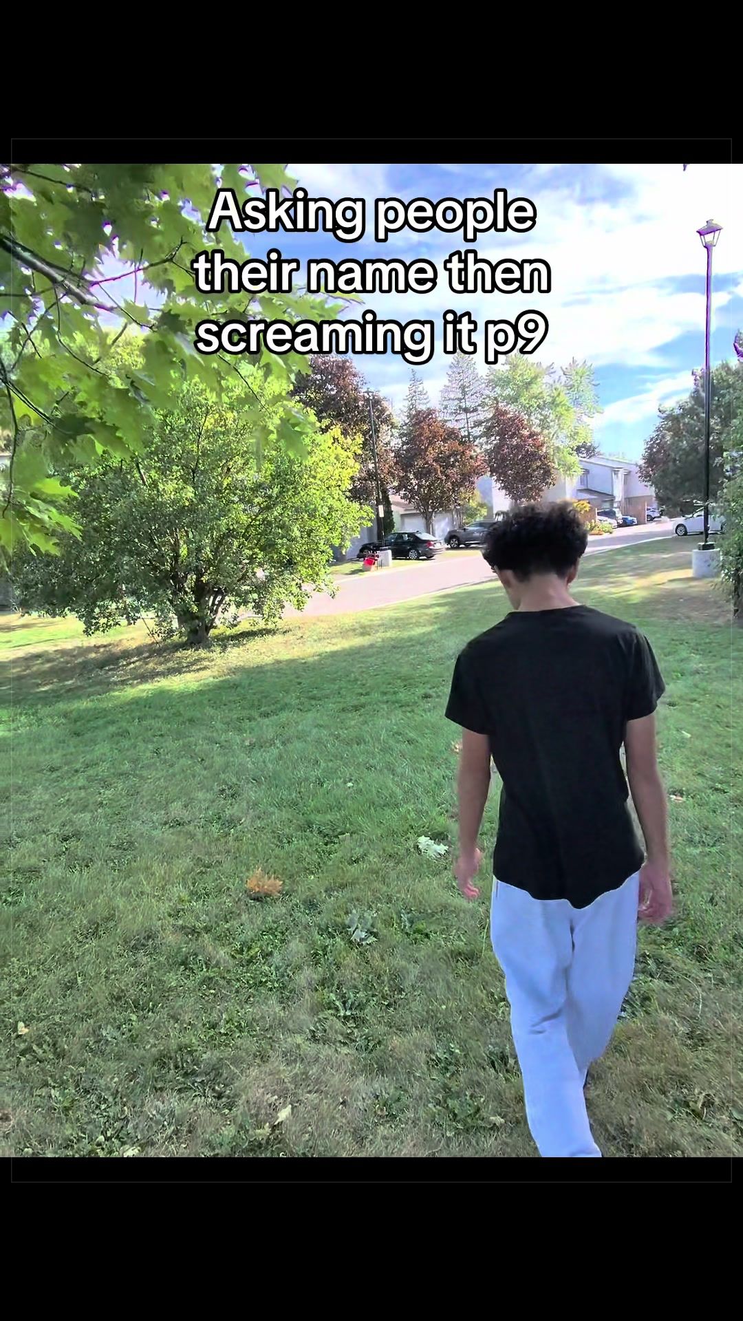 @EthanWearsMeta