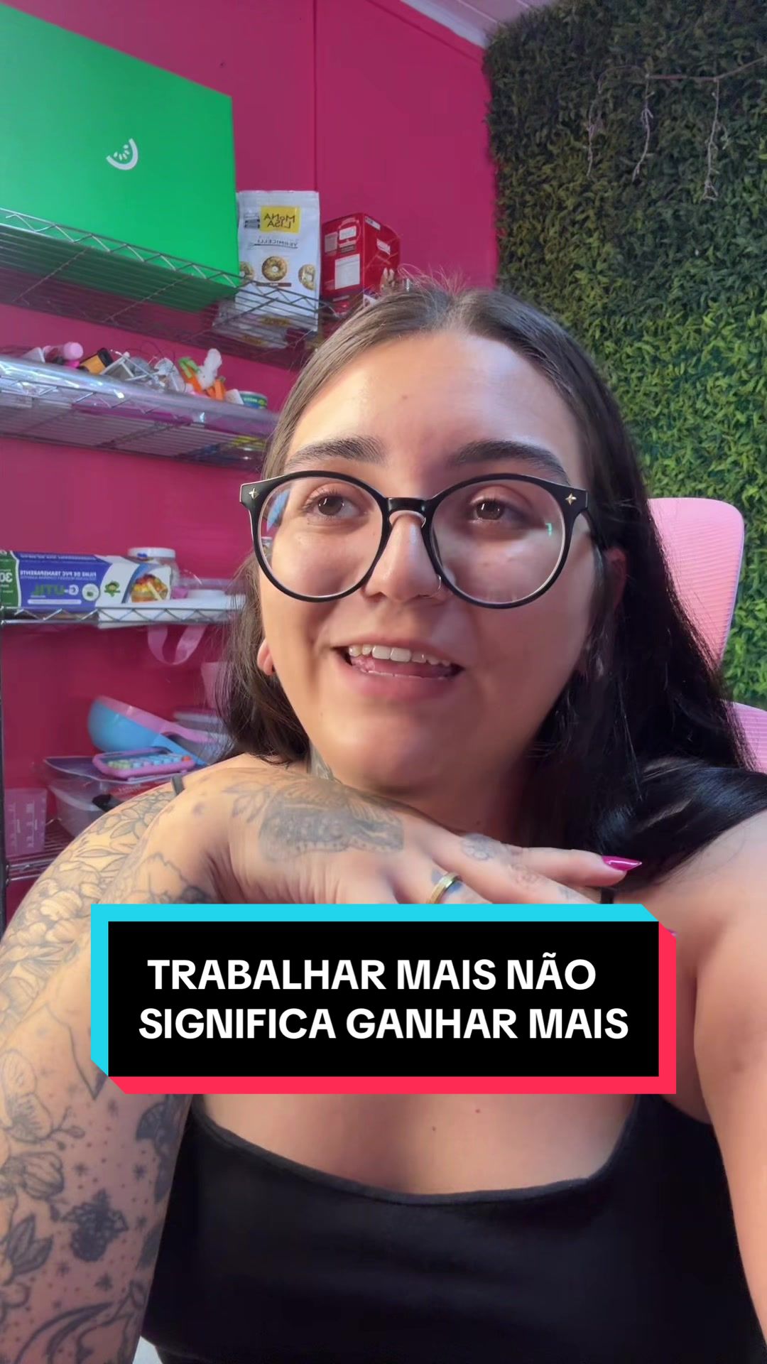 @adoceempreendedora