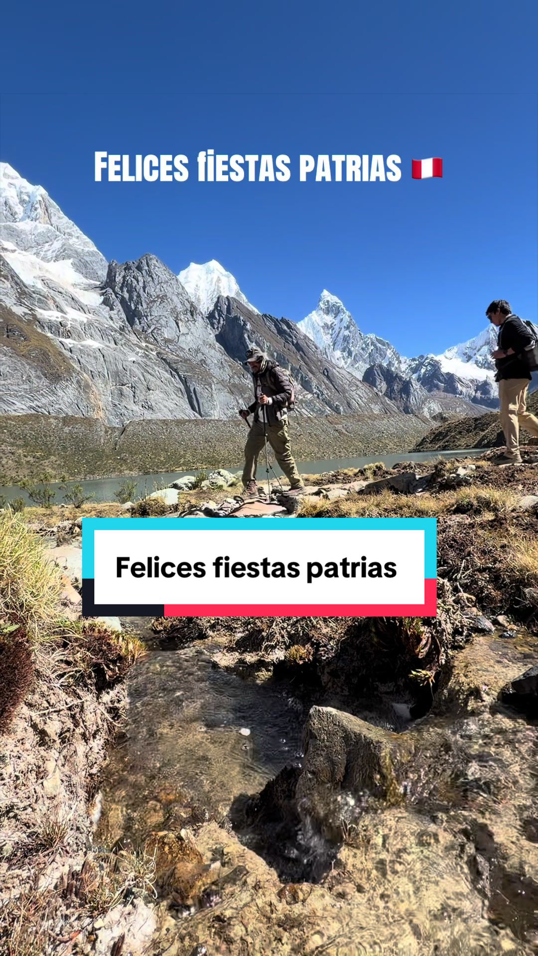 @Aventuras3B 🇵🇪🗻🏔