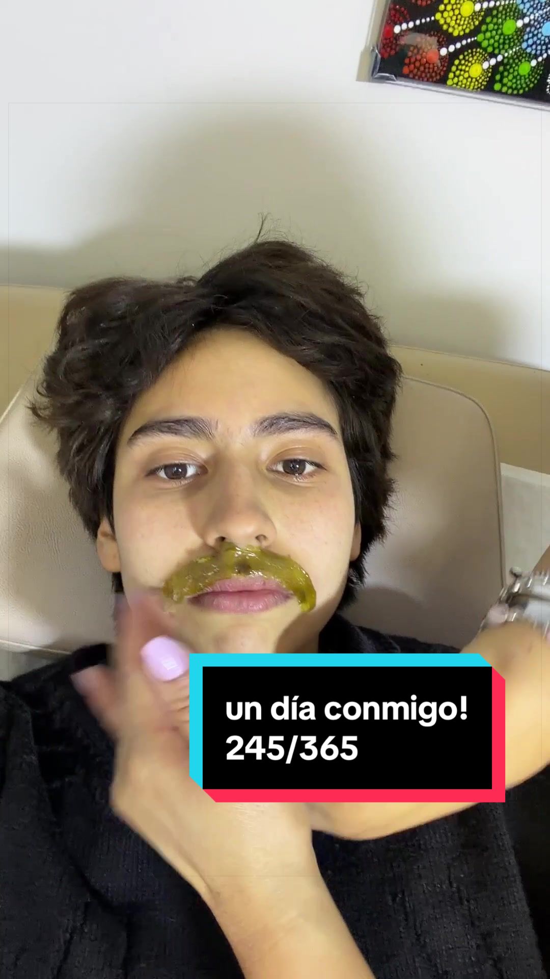 @mafe sin r
