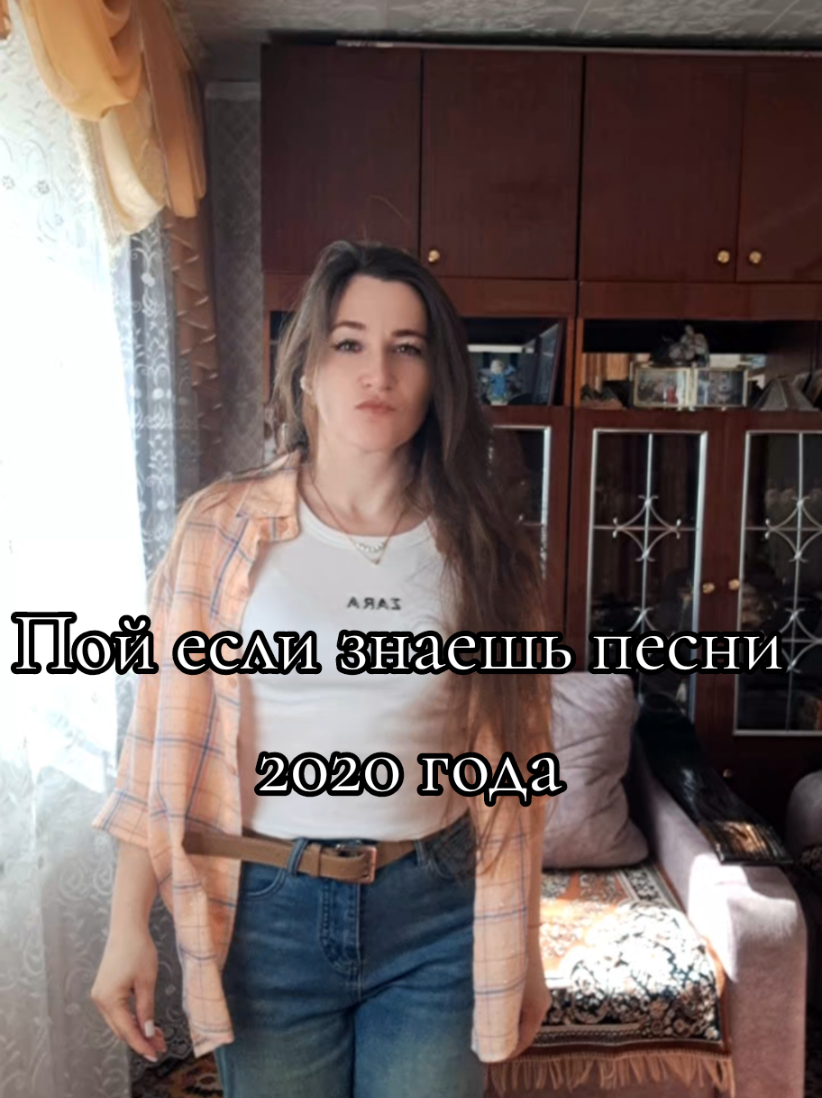 @Елена Кузнецова