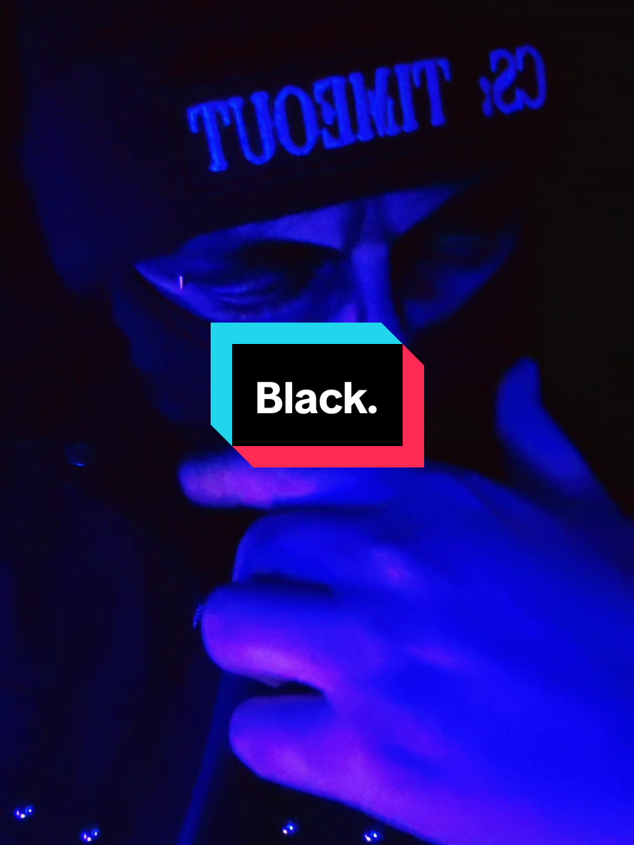 @LtĠhost