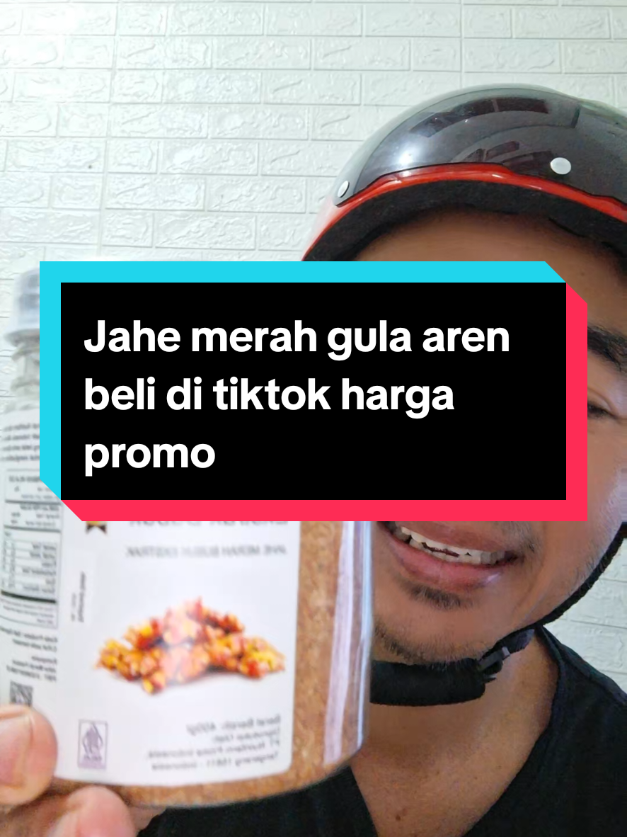 @narto store