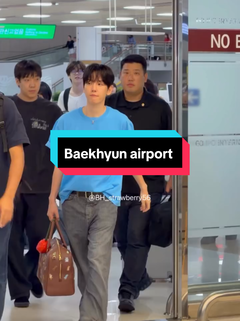 @SeBaekhYeol_ExoL2012