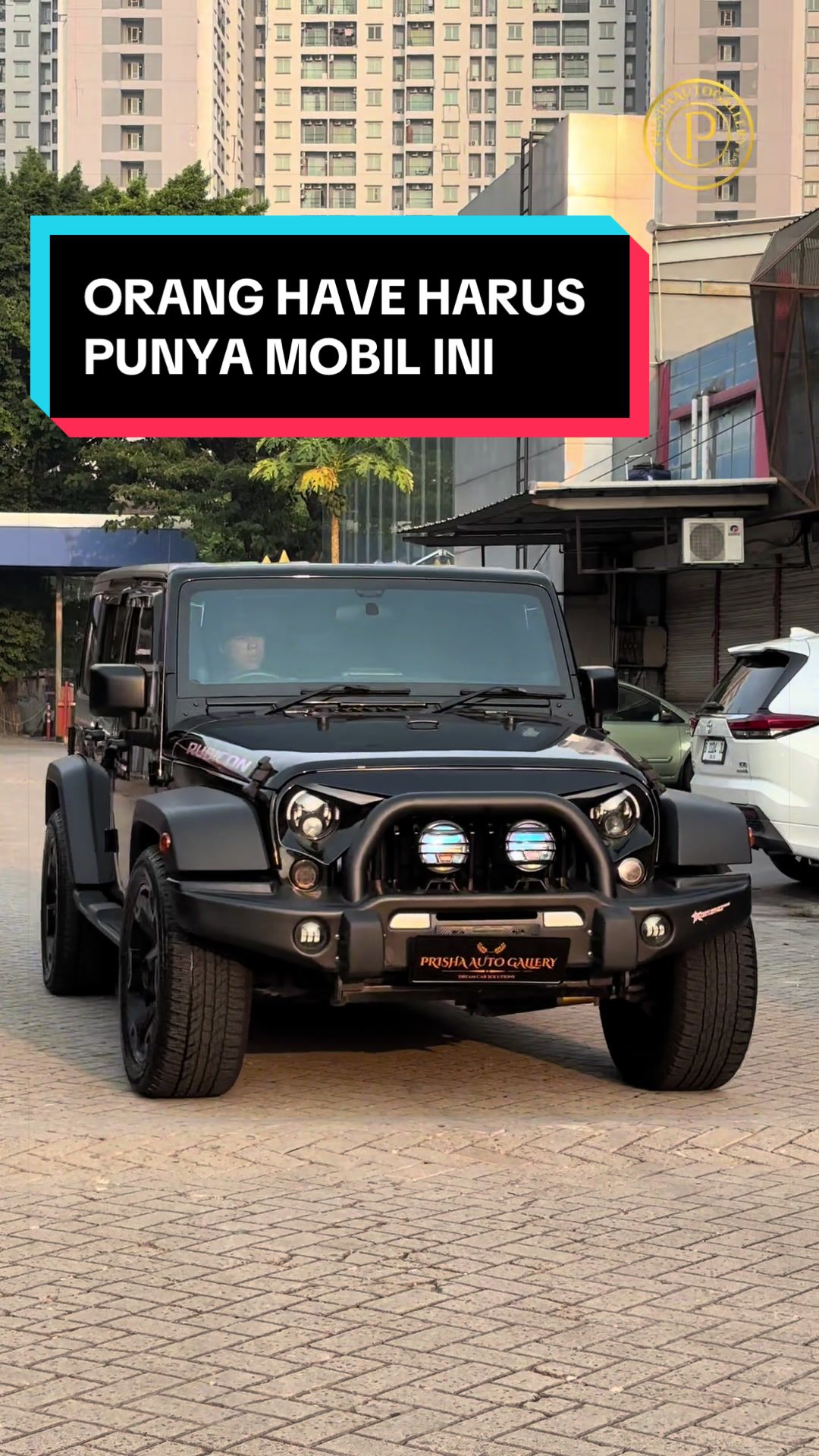 @Prishaautogallery