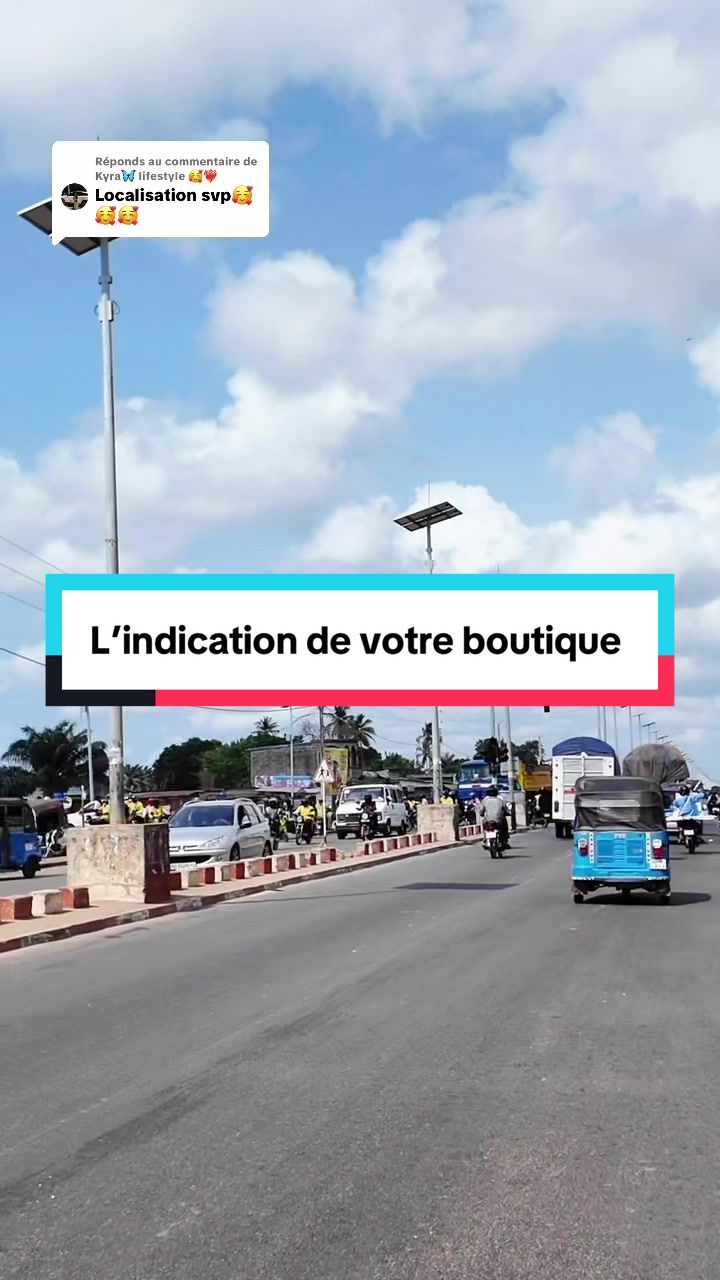 @Maison des collagènes 🇫🇷🇧🇯