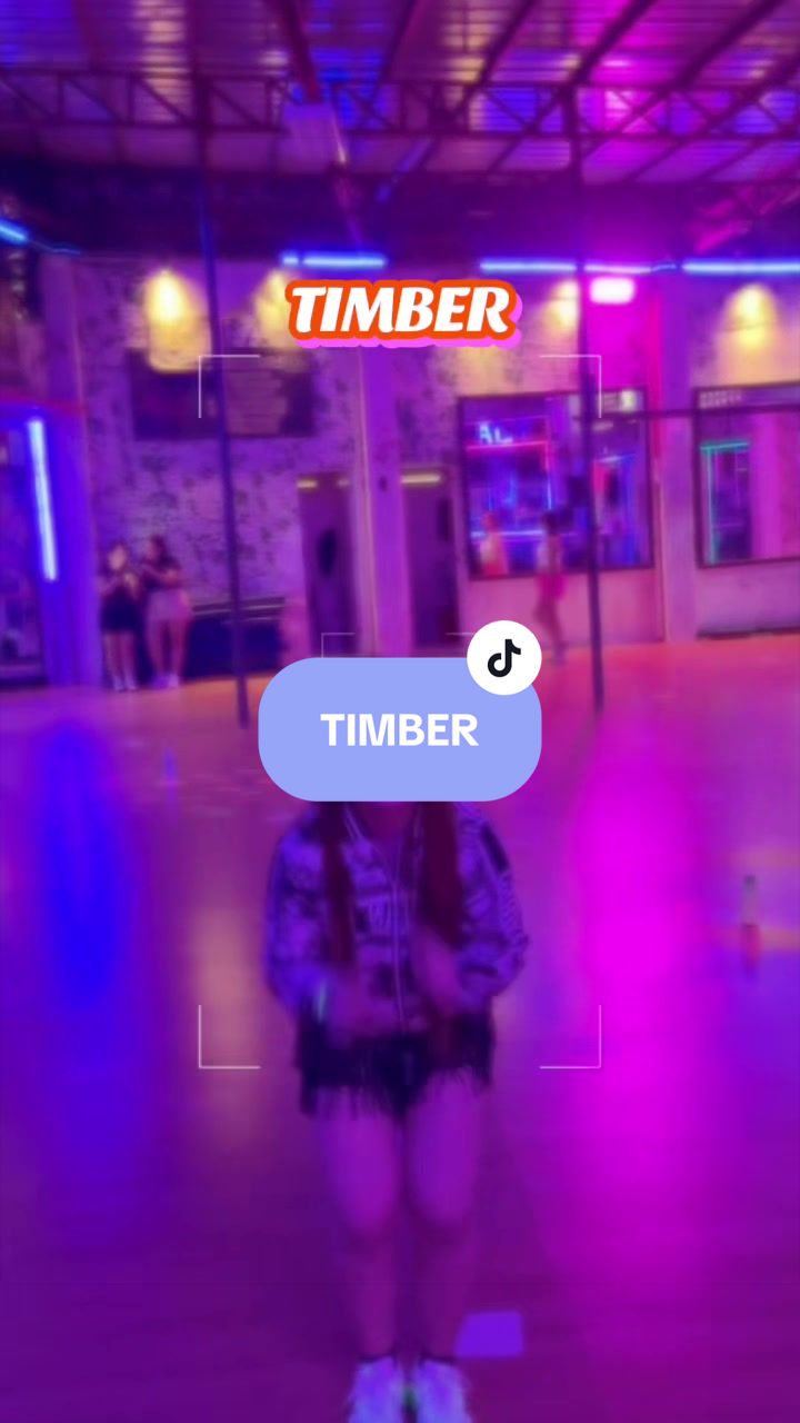 @🌹Anna_raine18🦋