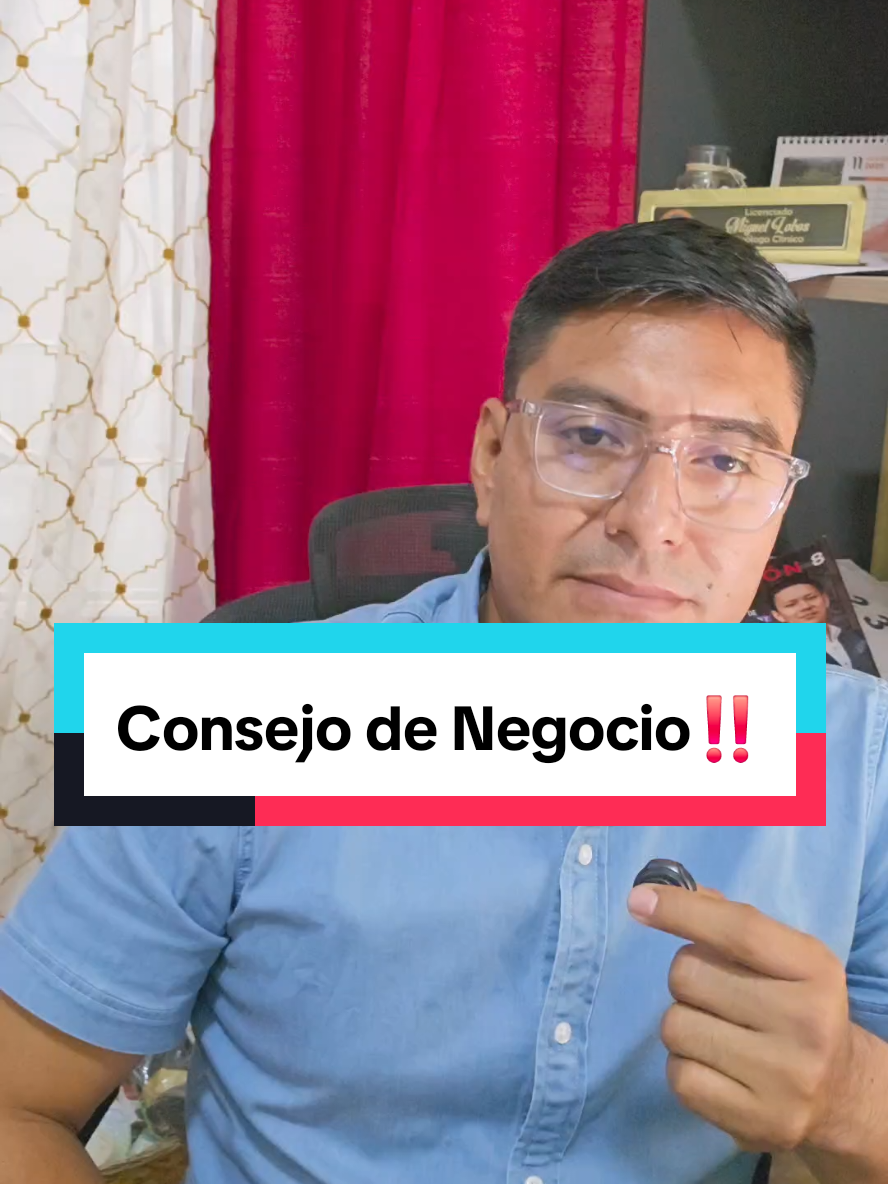@Somos Distribuidores 📦