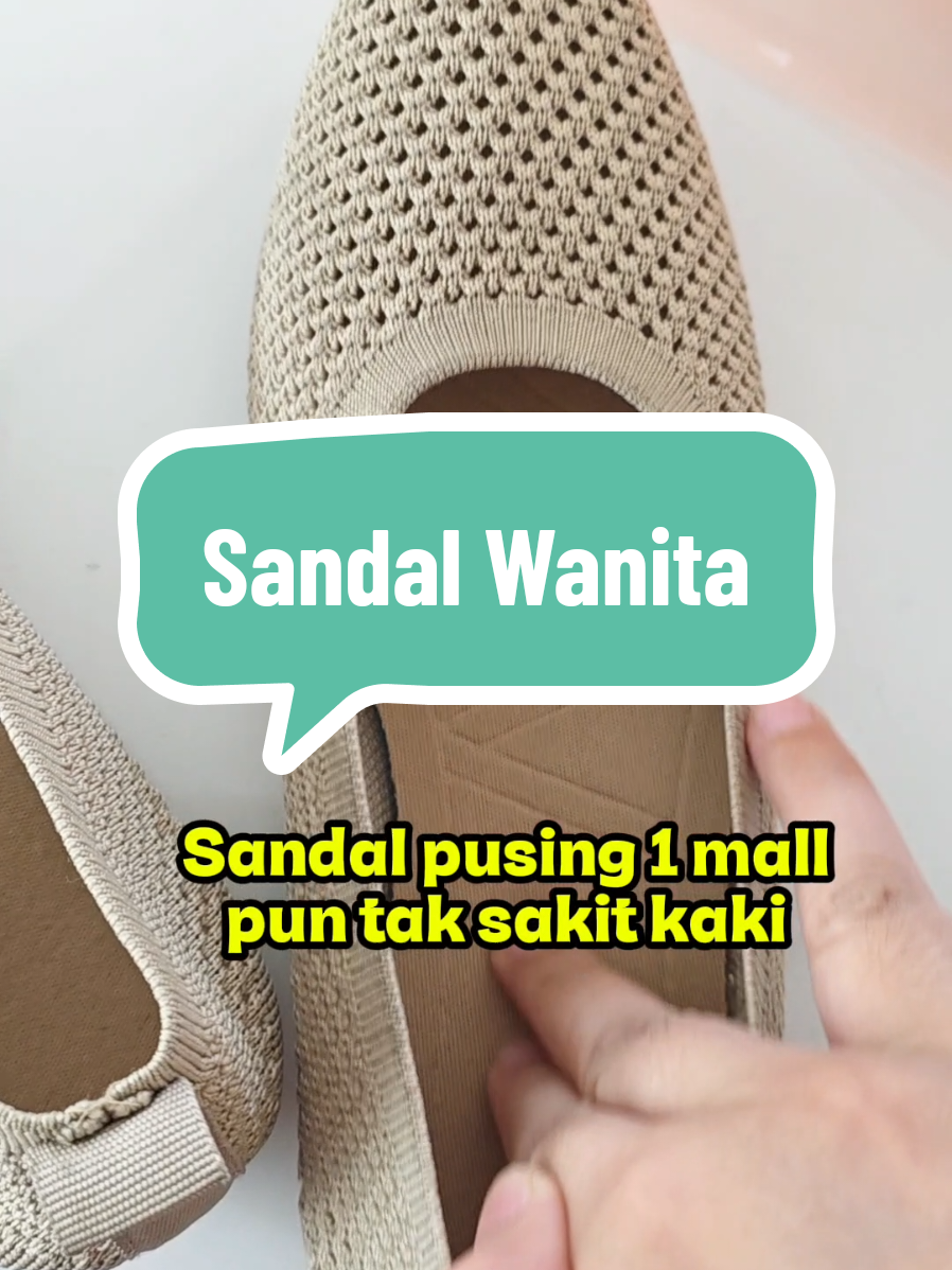 @Adwa Rich