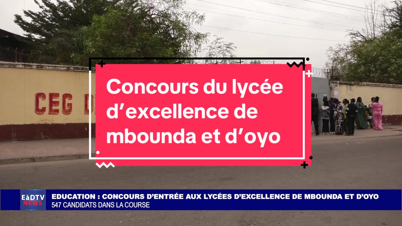 @Mr mignon officielle 🇨🇬
