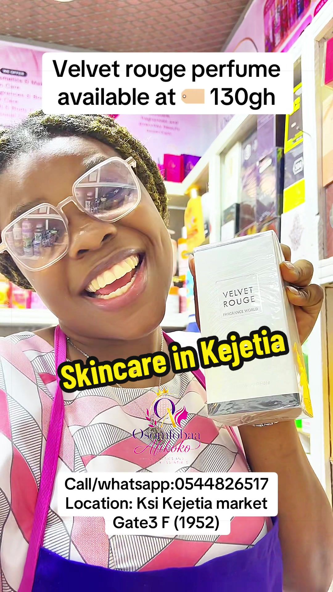 @Ɔsomfobaa Afikoko Newton