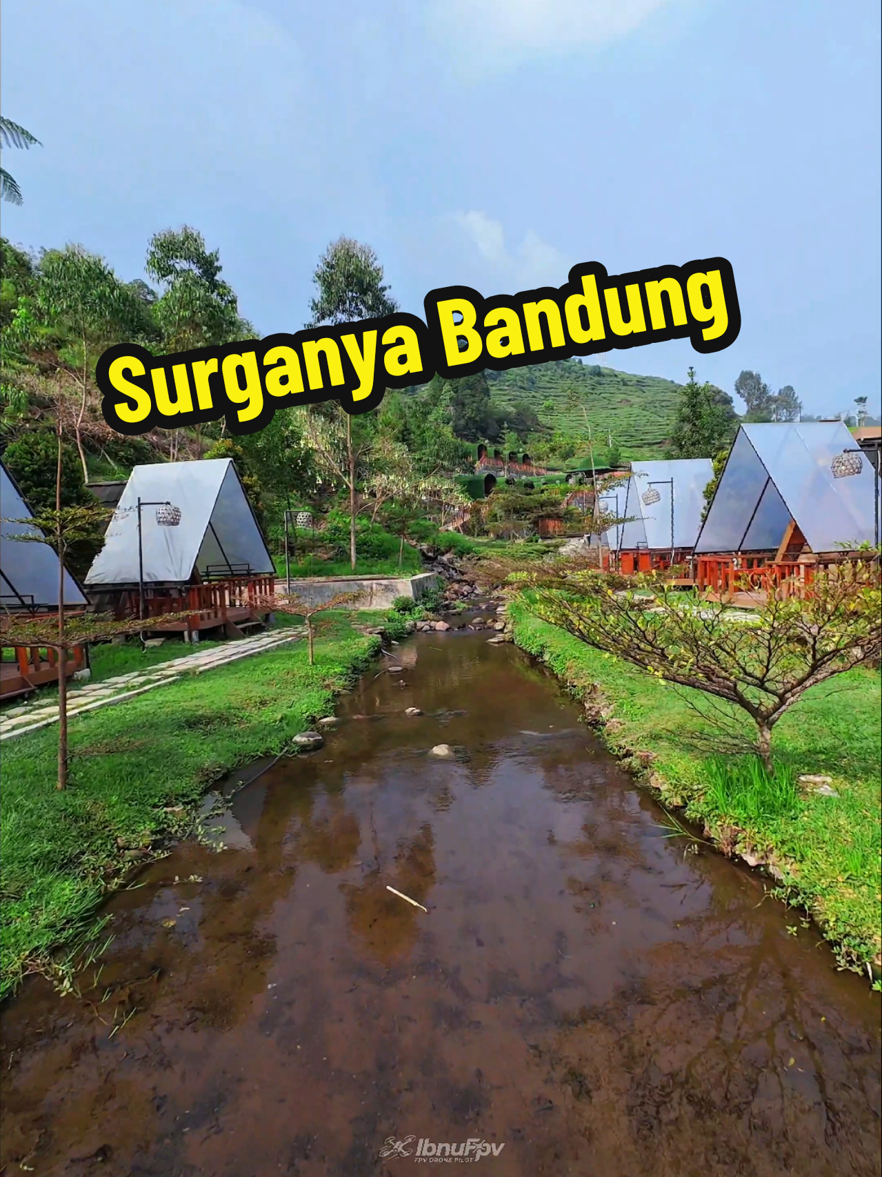 @Ibnu SN