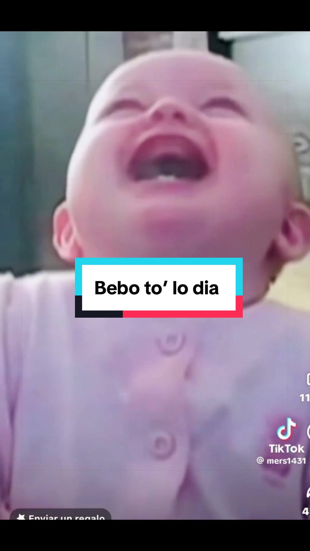 @Yari Estevez