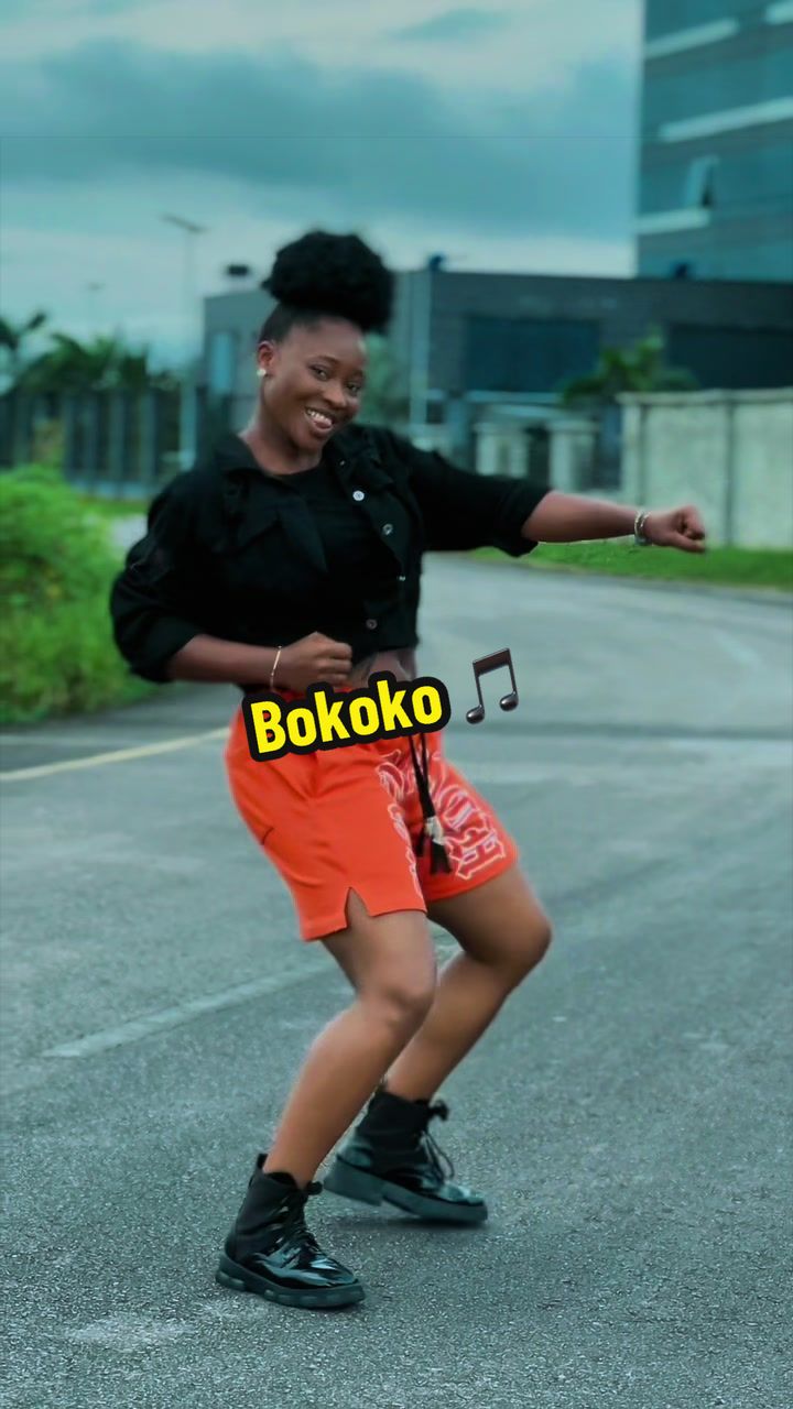 @E_VA vibes โค๏ธ๐ฅ๐ค๐ค