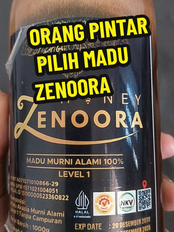 @LAZENOO