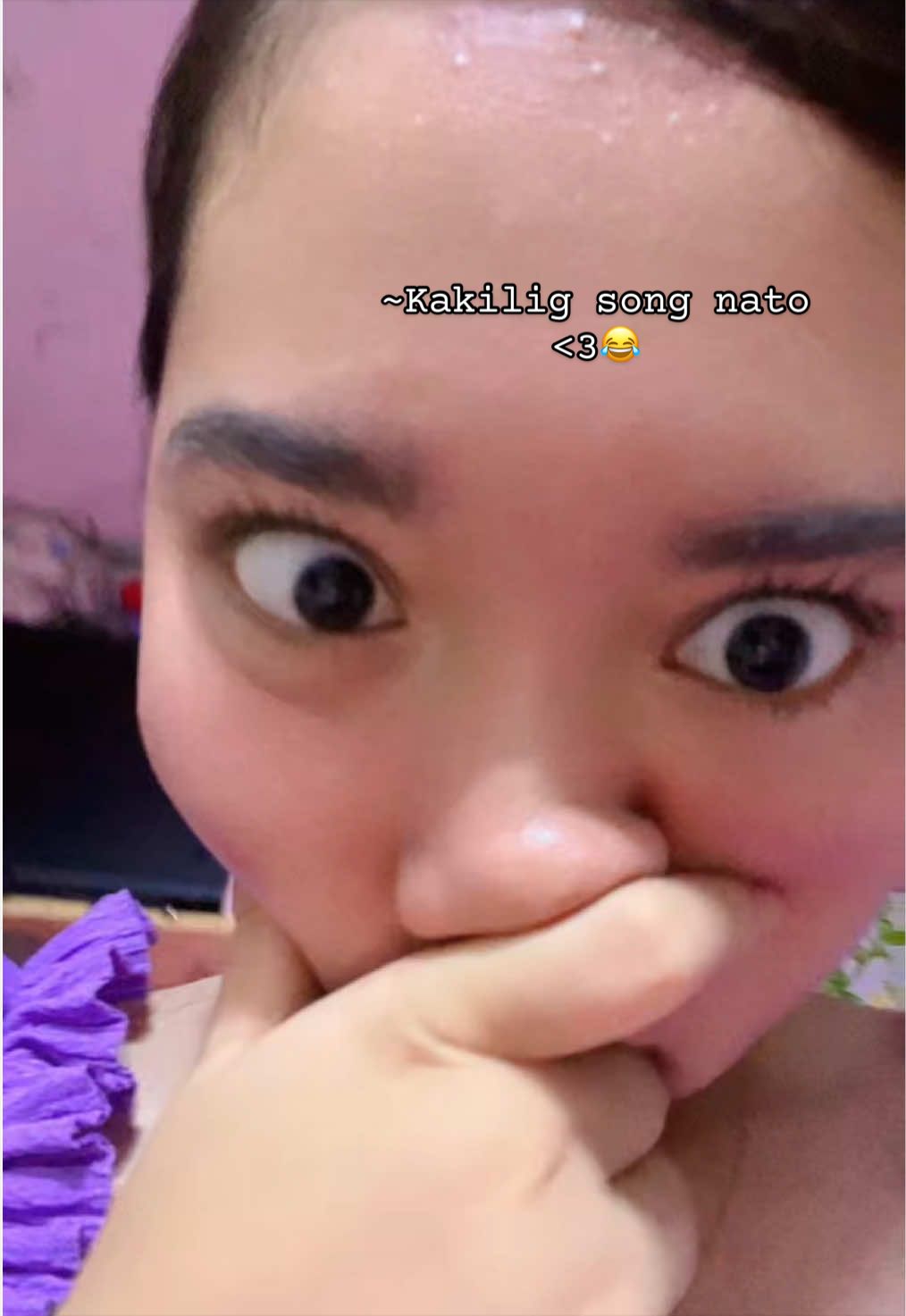 @SUNSHINE