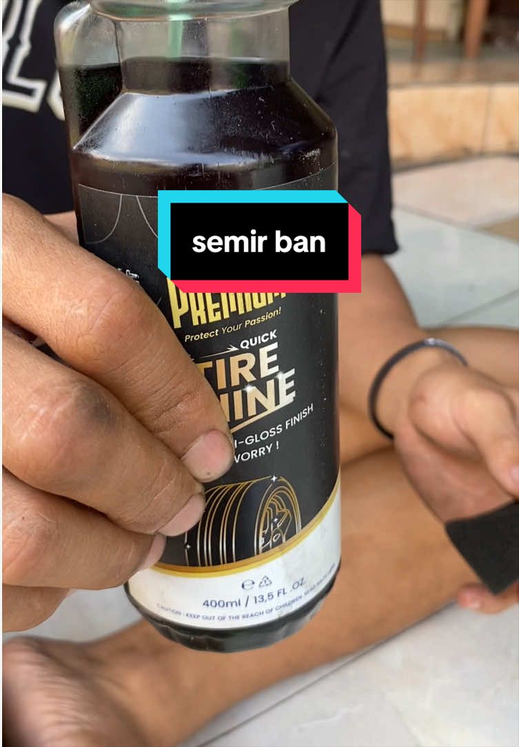 @varjan
