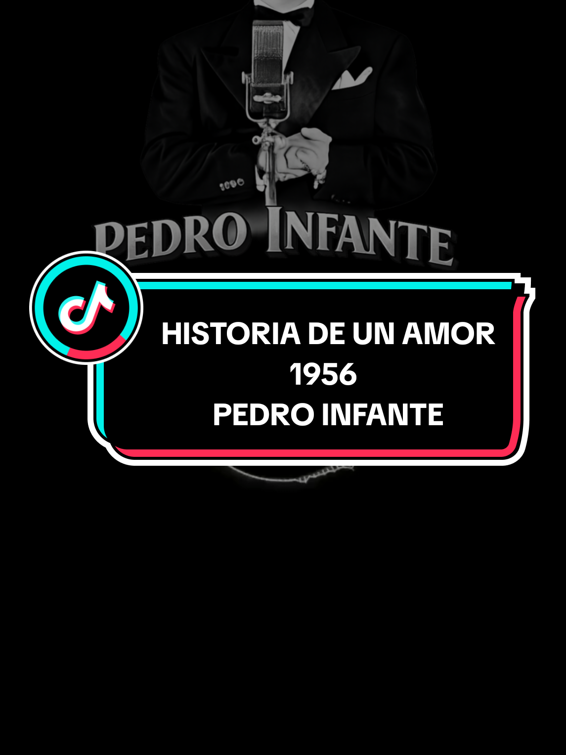 @InnovaTe.tek