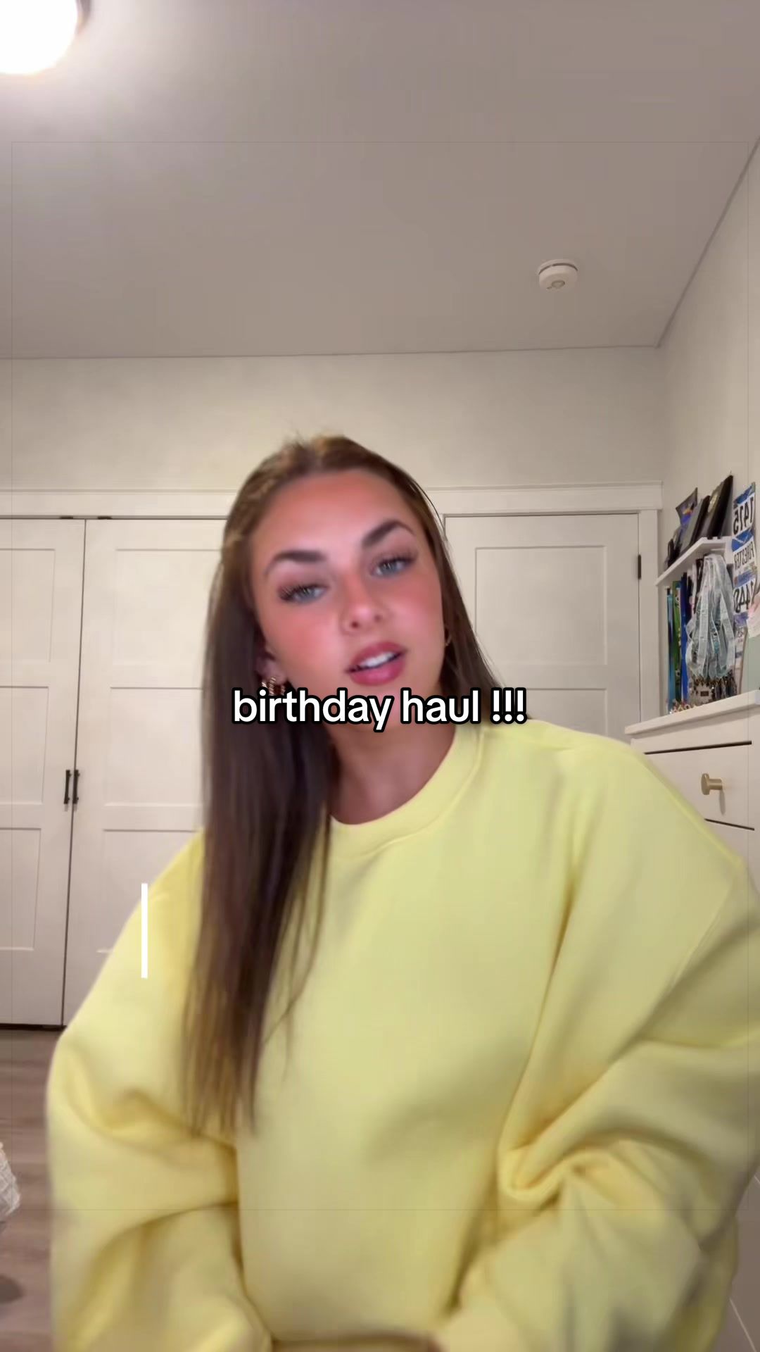 @avery