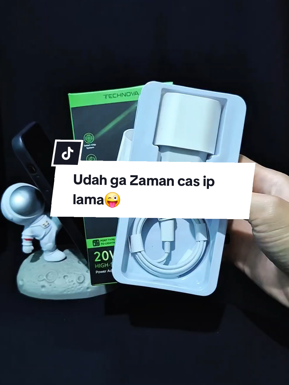 @Next lvl Gadget
