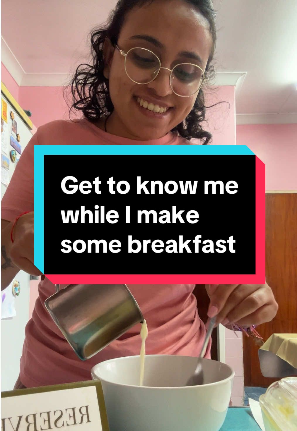 @Little Tiktoker