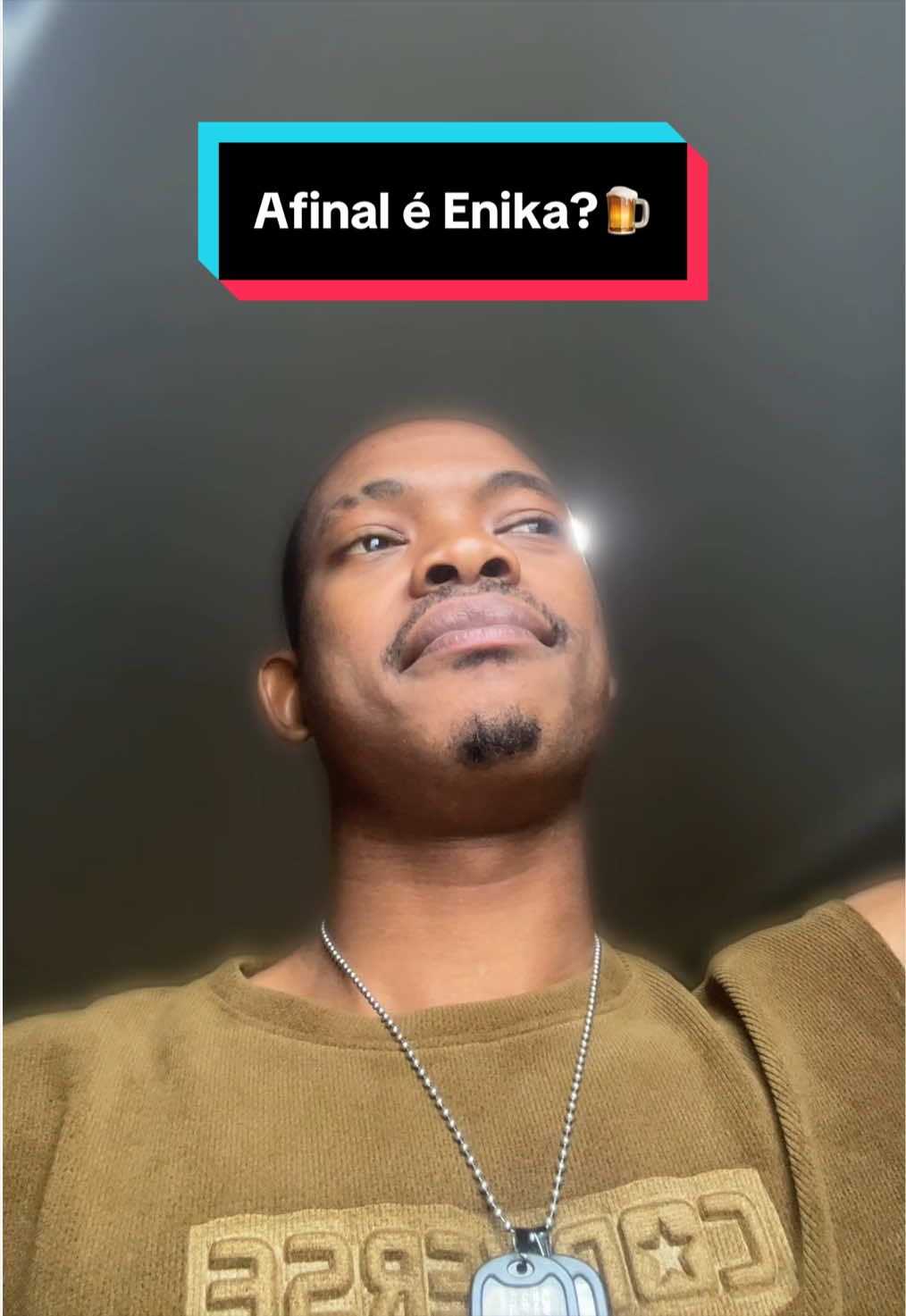 @Éckson