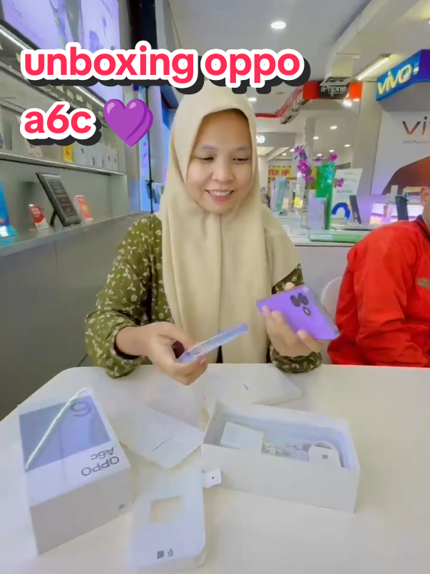 @AGUNG CELLULAR TASIKMALAYA