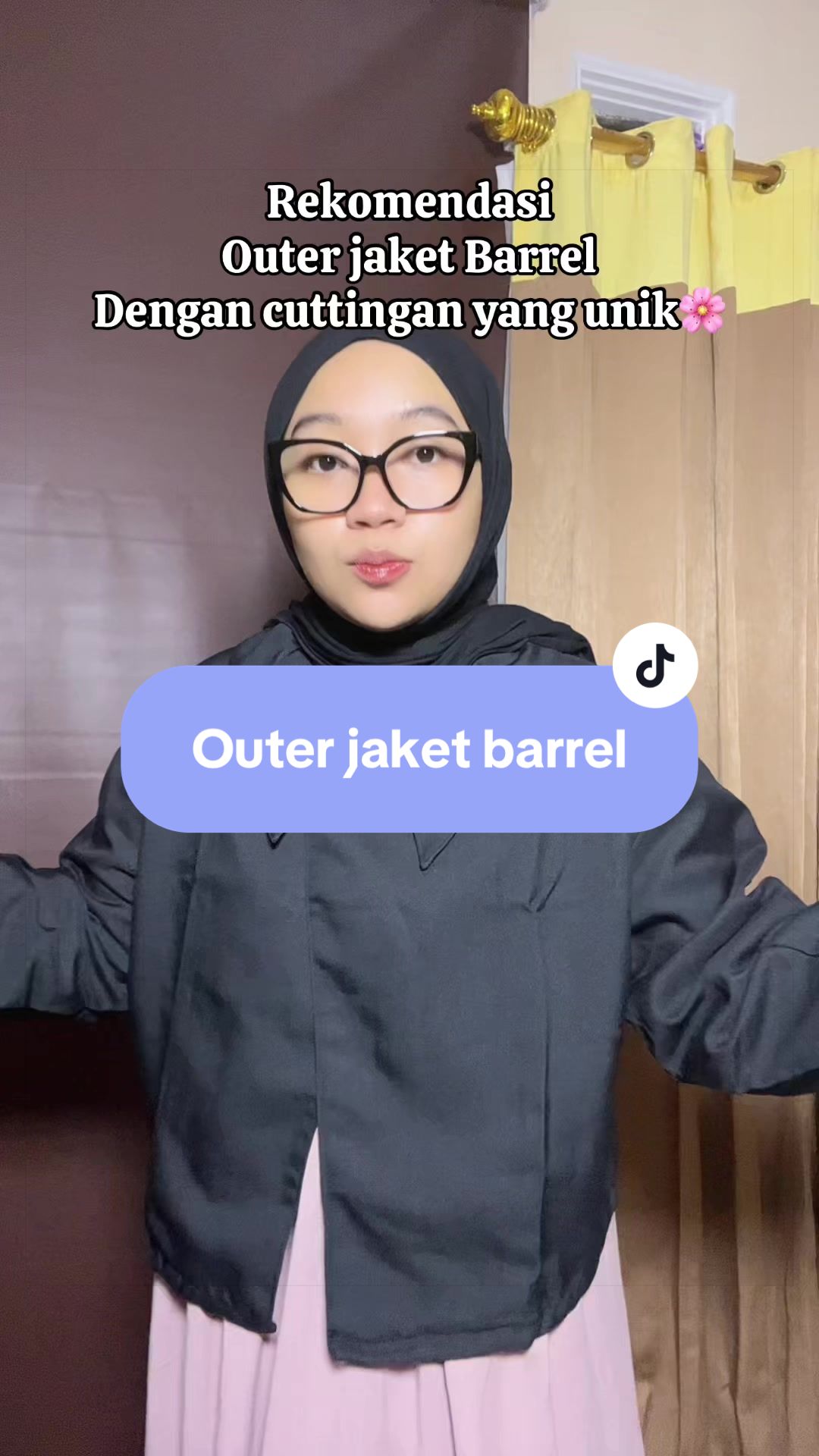 @Aqillah❤️ | IG : aqillahfadiaa