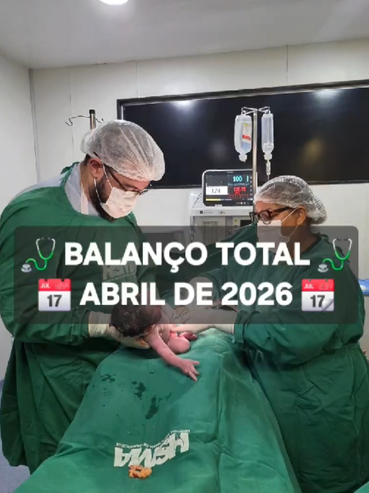 @Dr. Adalberto Reis Duarte