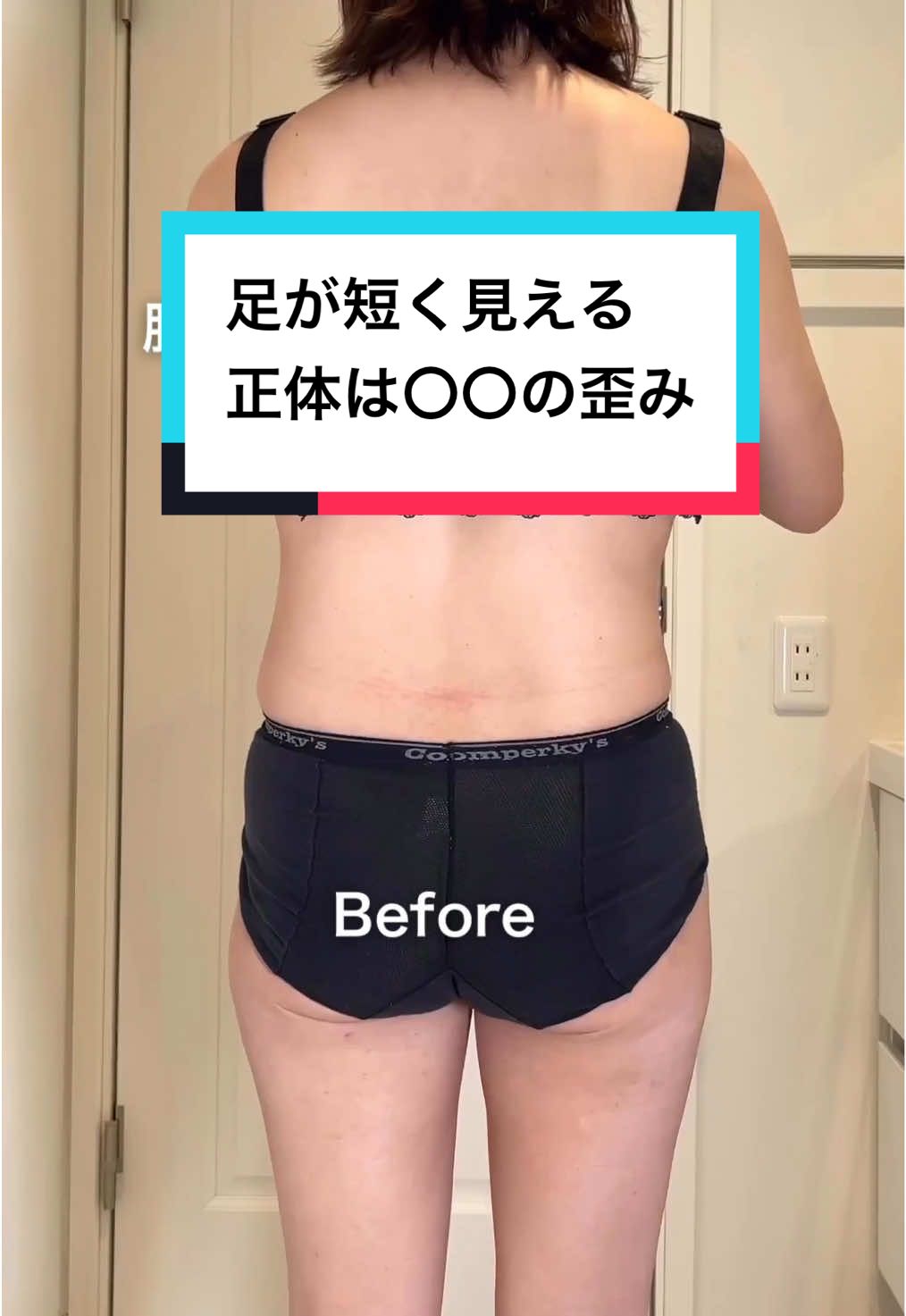 @fuku_diet_mama