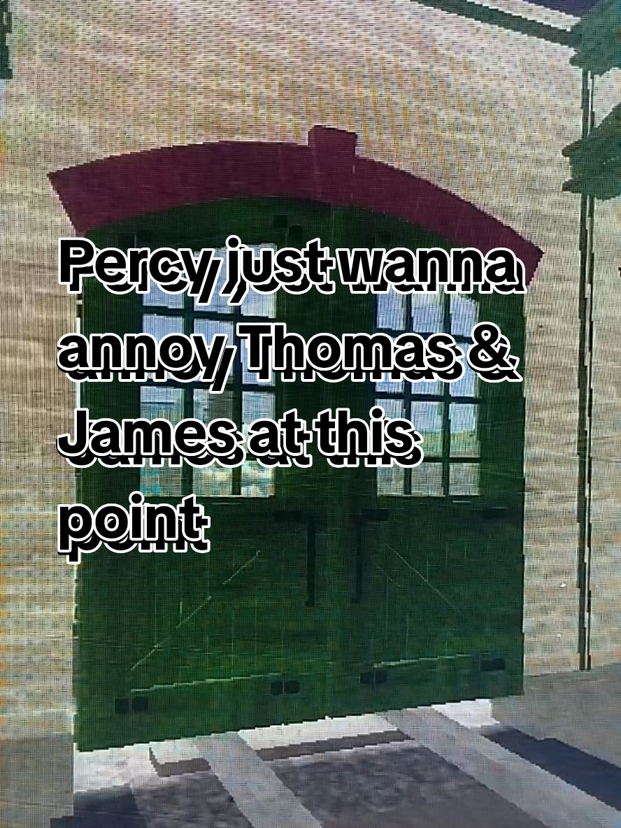 @Isaquethomas