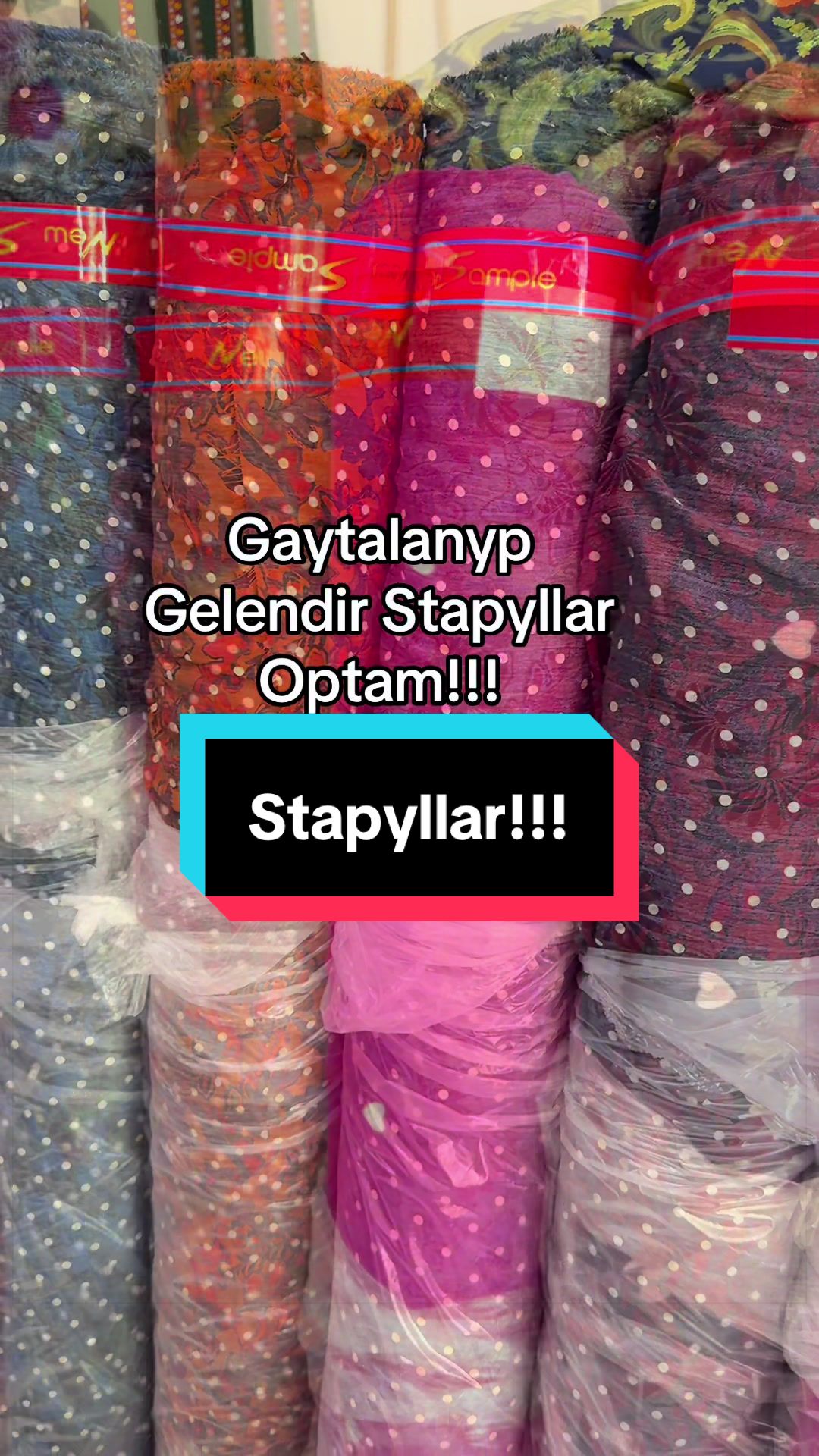 @Birinji el Optam Stapyllar1