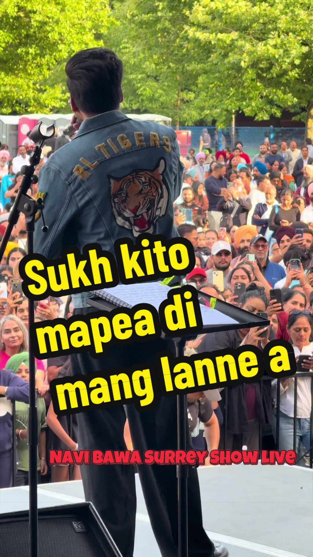 @Savvy Singh