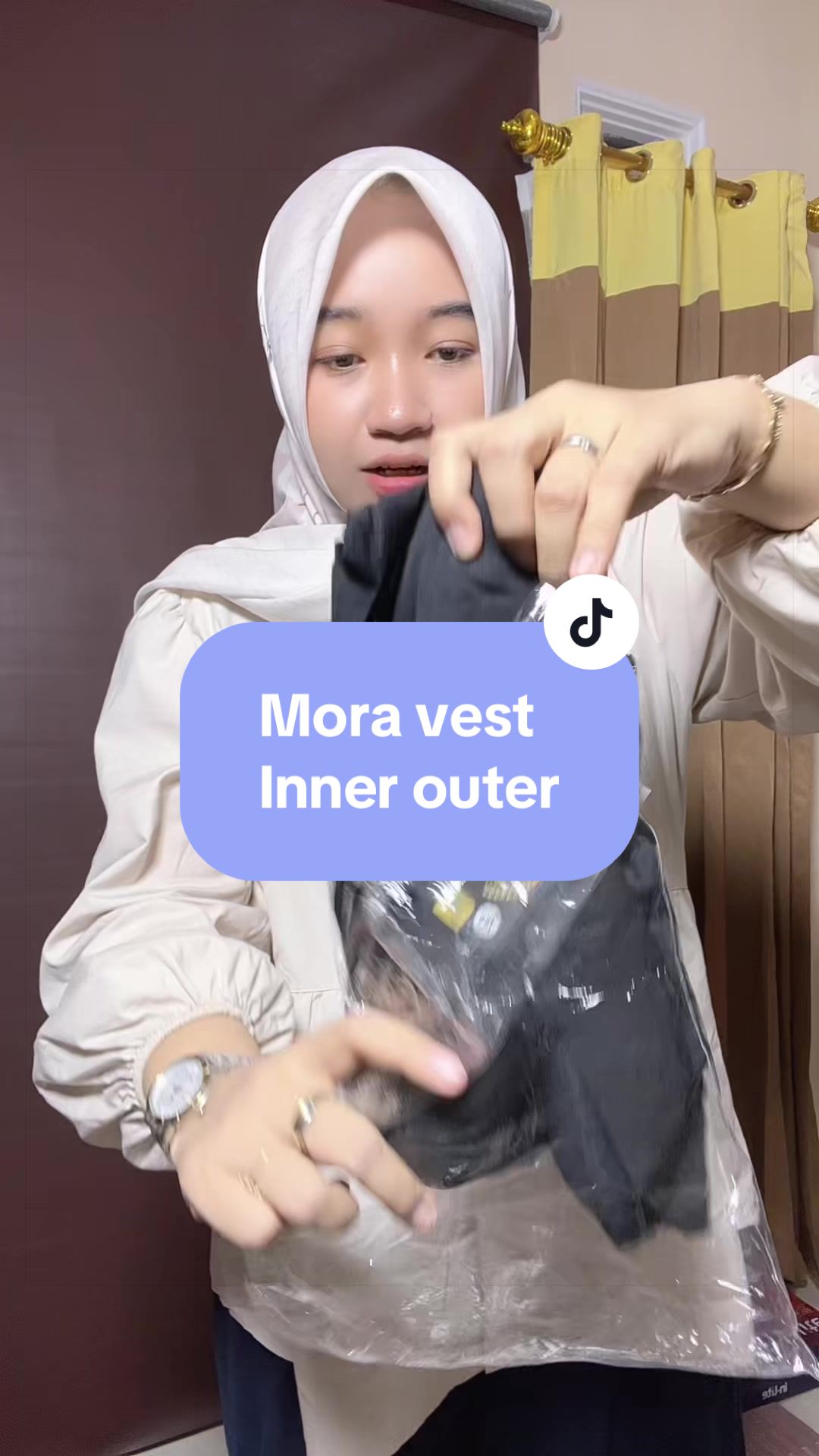 @Aqillah❤️ | IG : aqillahfadiaa