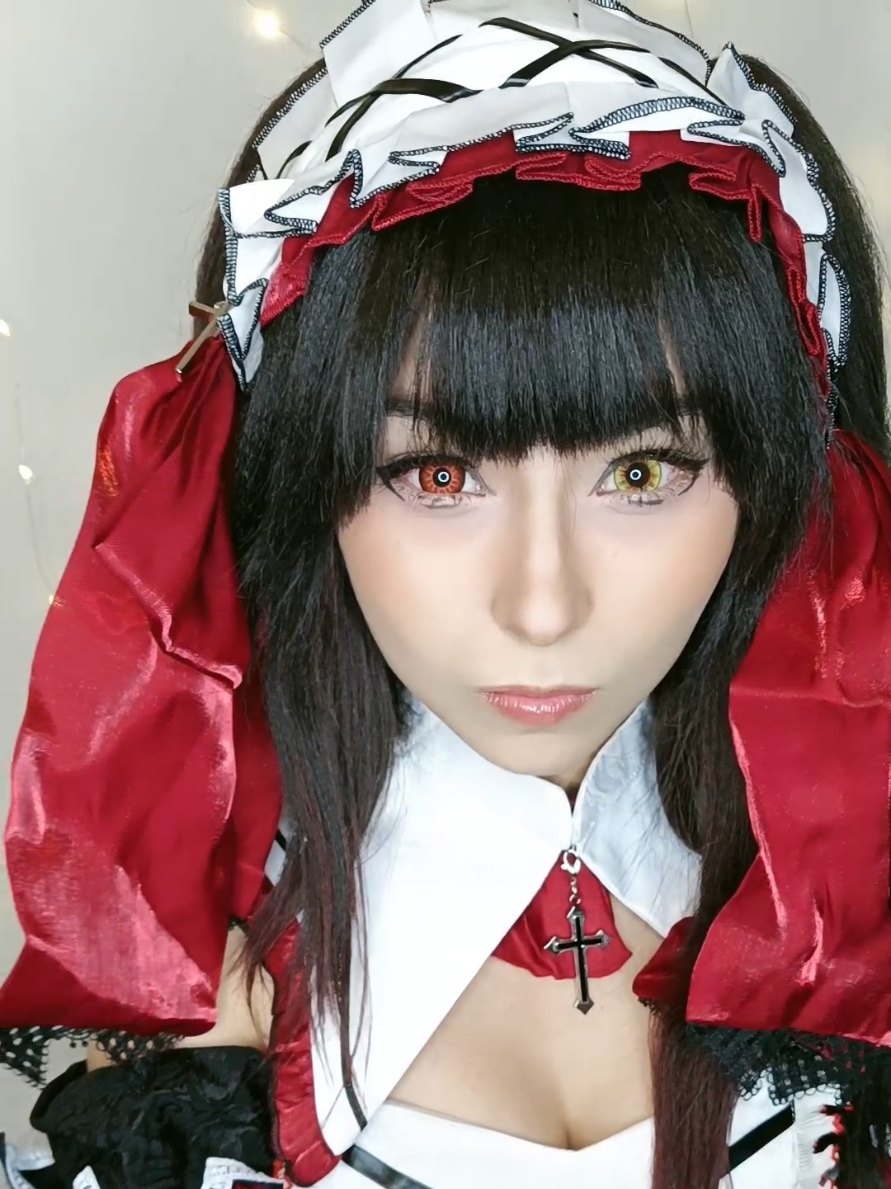 @Amai-sama